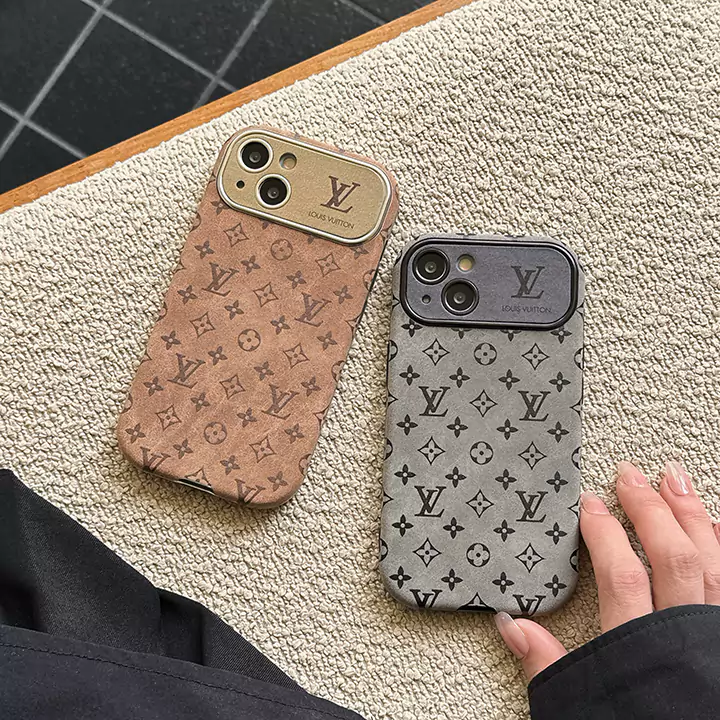  louis vuitton iphone 14/14pro case