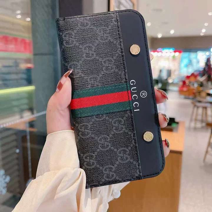  iPhone 13 phone case