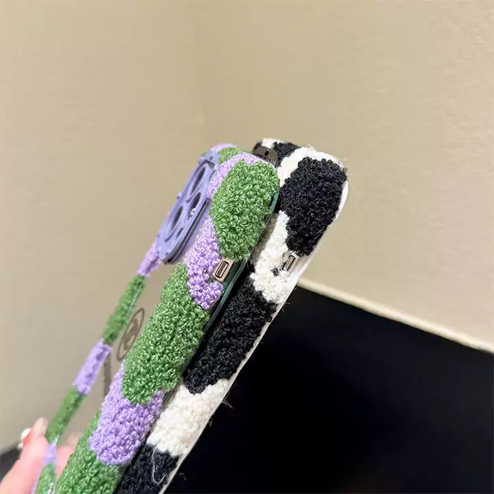  latest iPhone cases