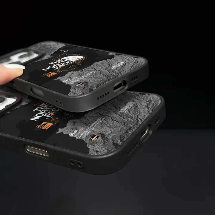  iPhone 15 case