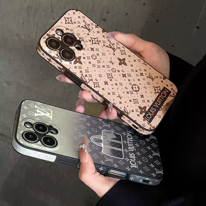  iPhone 15 case