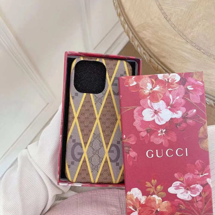  gucci iphone 16/16pro case