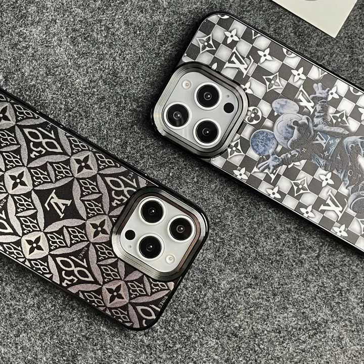  iPhone 14 case