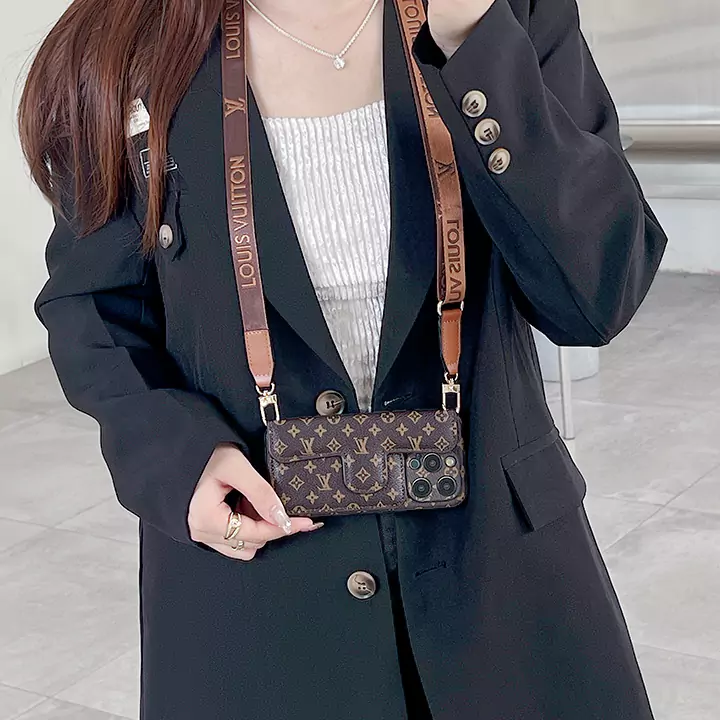  louis vuitton iphone 14/14pro case