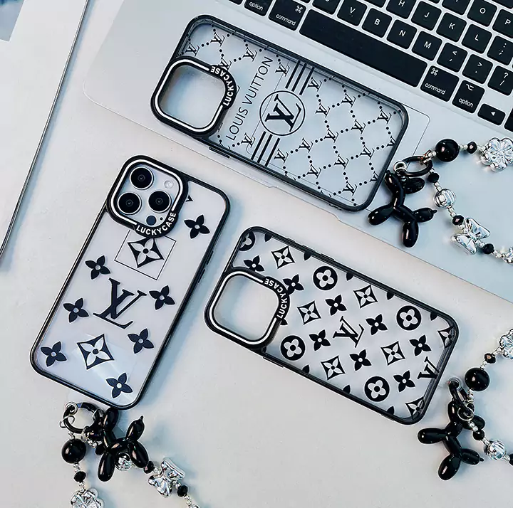  louis vuitton iphone 13/13pro case