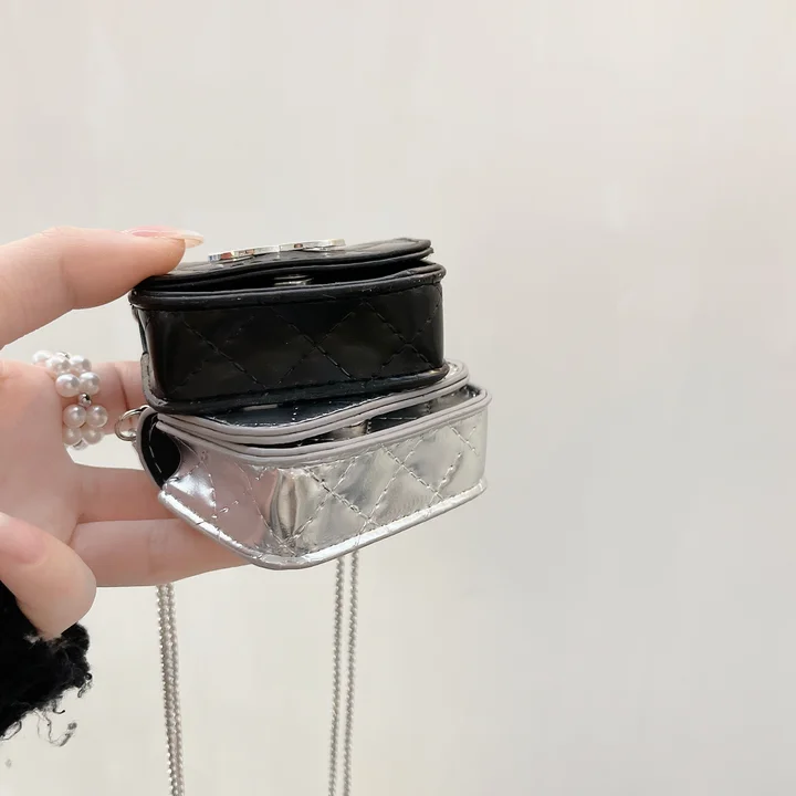  luxury AirPods accessories