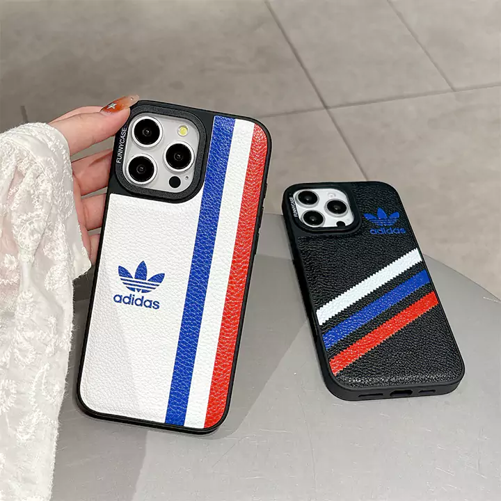  adidas iphone 16/16pro case