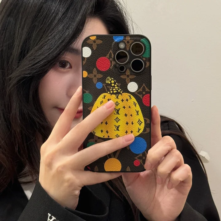  iPhone 15 Pro case
