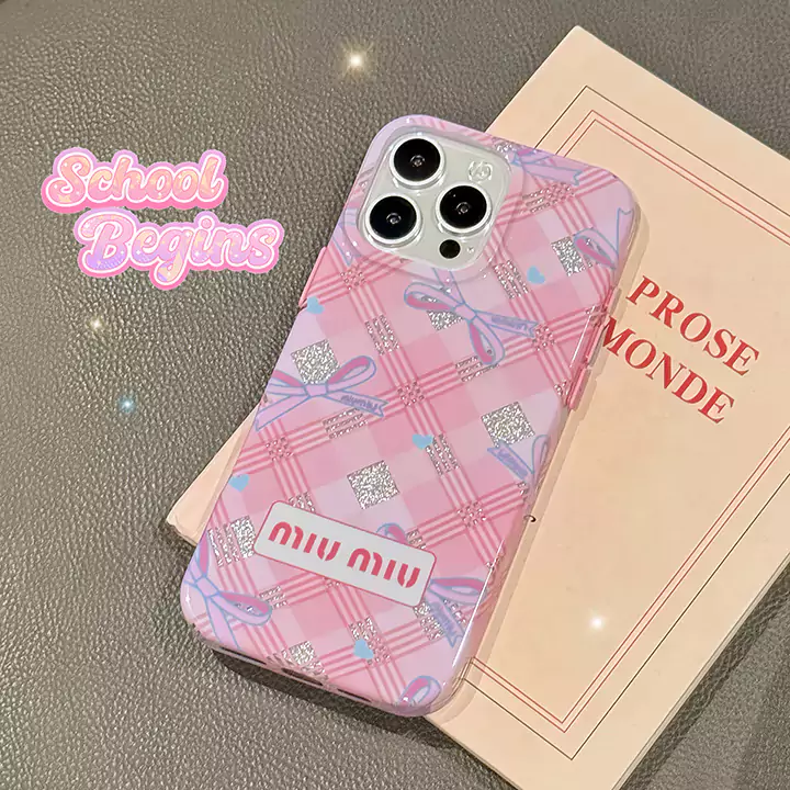  chanel iphone 13/13pro case