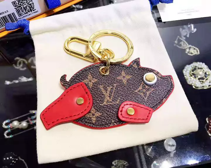  baby pig accessory
