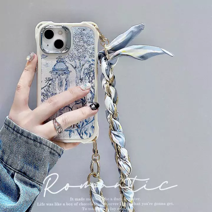  dior iphone 14/14pro case