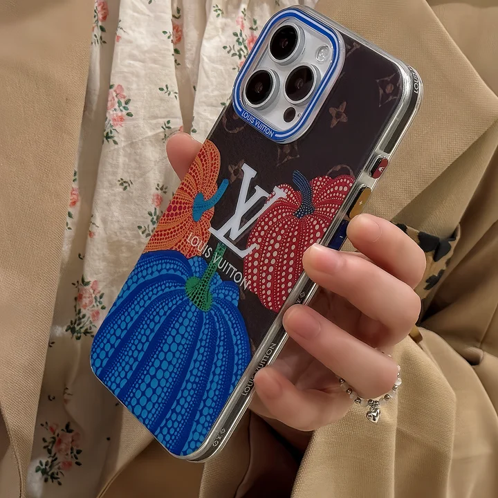  iPhone 16 case
