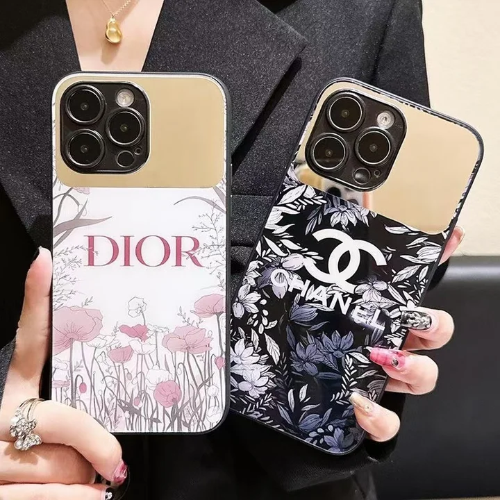  ysl iphone 16/16pro case