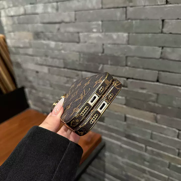  iPhone 14 Pro case