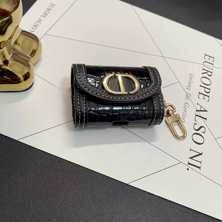  Dior AirPods Pro 2 case