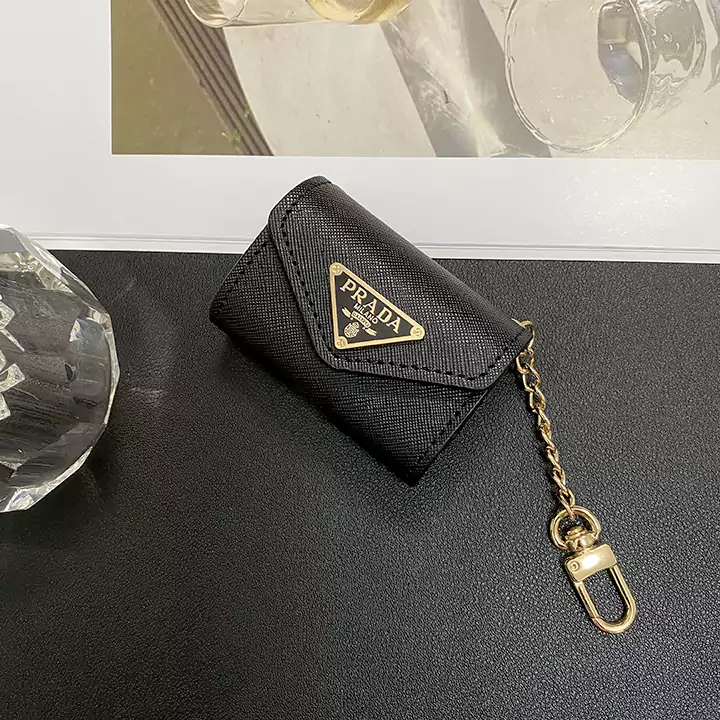  Prada AirPods Pro 2 case