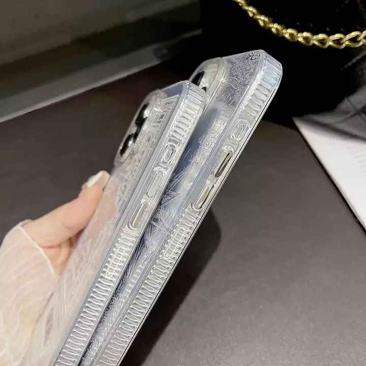  dior iphone 14/14pro case