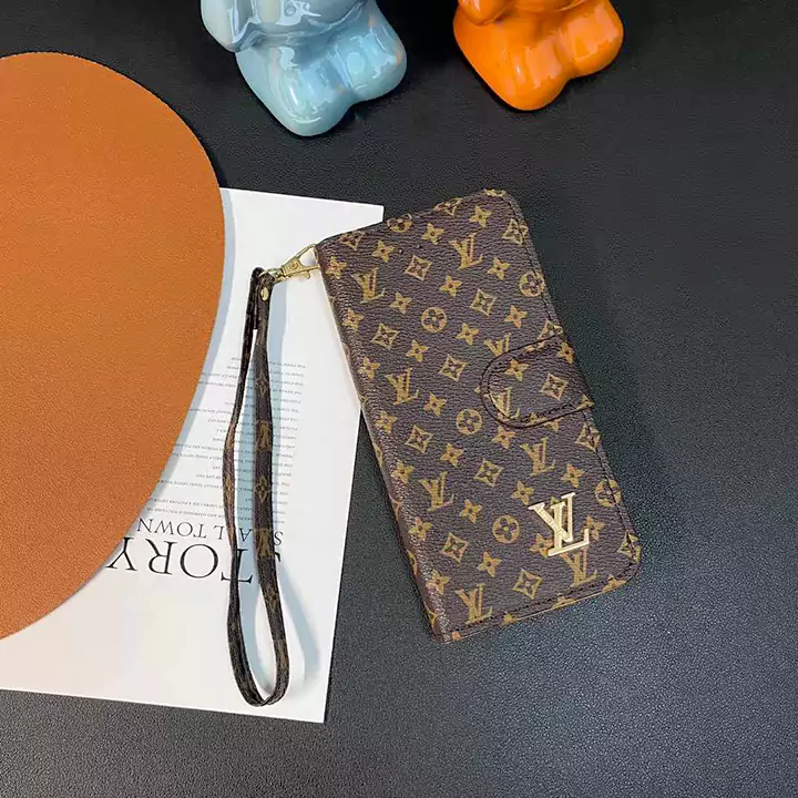  louis vuitton iphone 15/15pro case