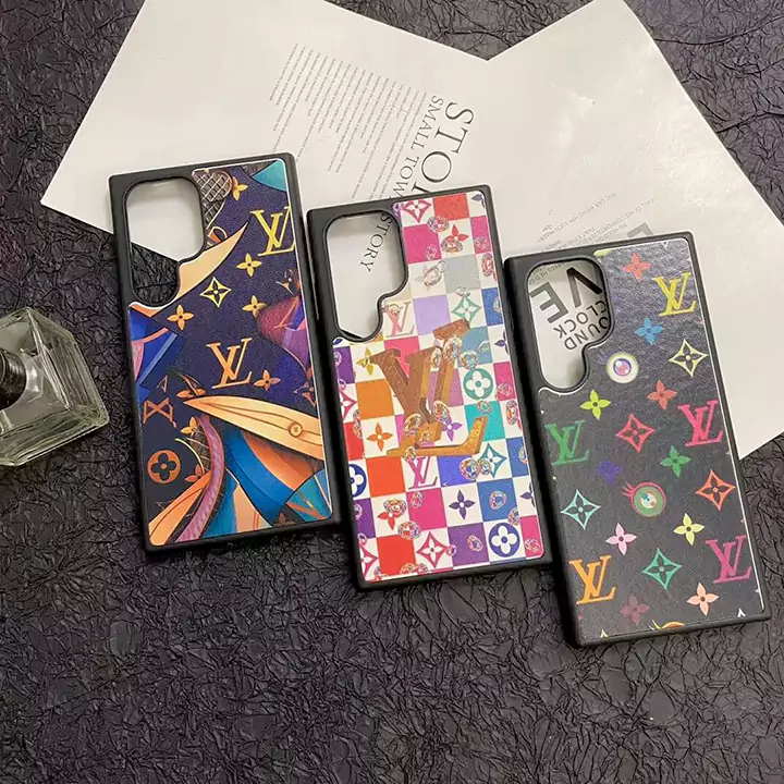  louis vuitton iphone 16/16pro case