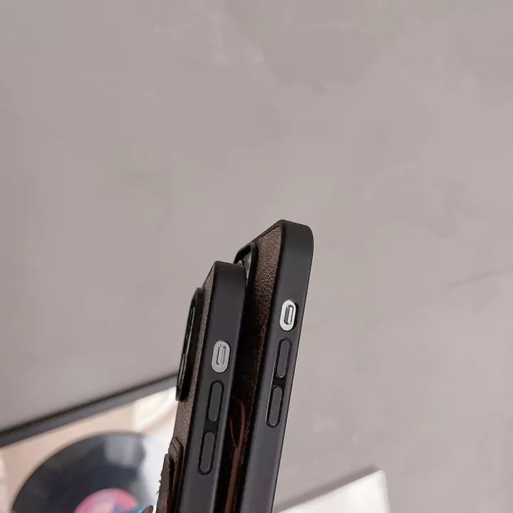  coach iphone 16/16pro case