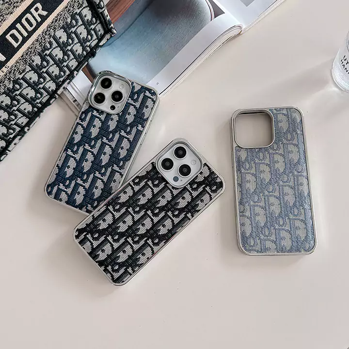  dior iphone 16/16pro case