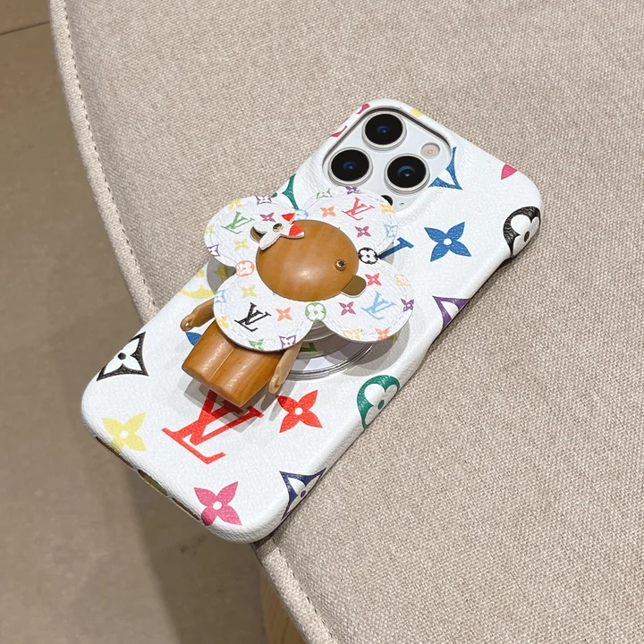  iPhone 16 phone case