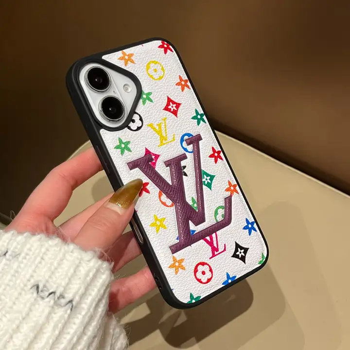  iPhone 15 case