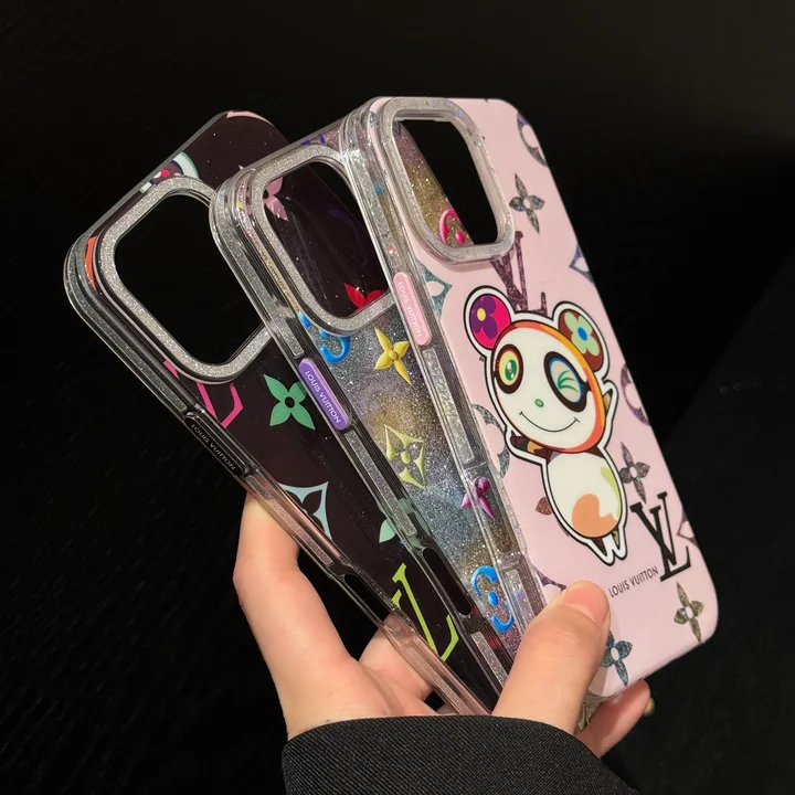  iPhone 13 case