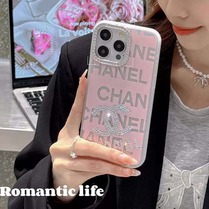  louis vuitton iphone 14/14pro case