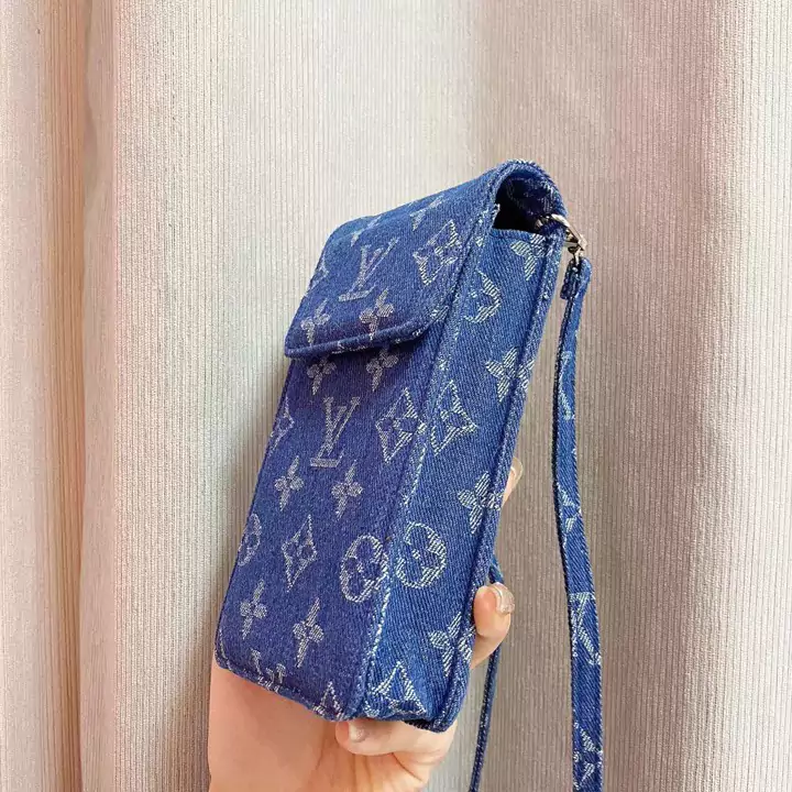  louis vuitton iphone 16/16pro case