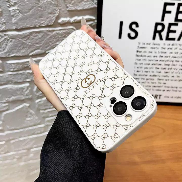  gucci iphone 13/13pro case