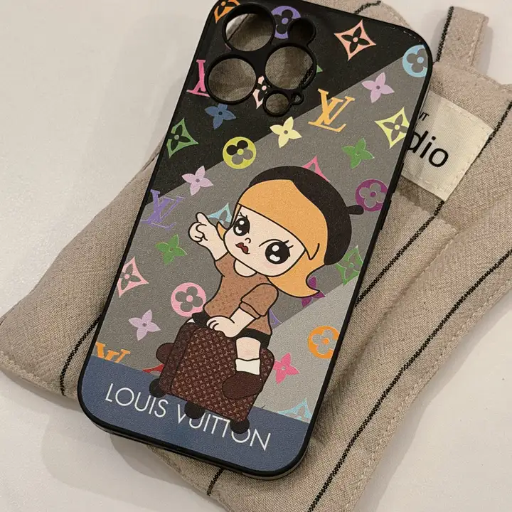  iPhone 14 case