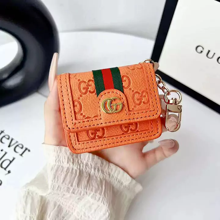  Gucci AirPods 3 case
