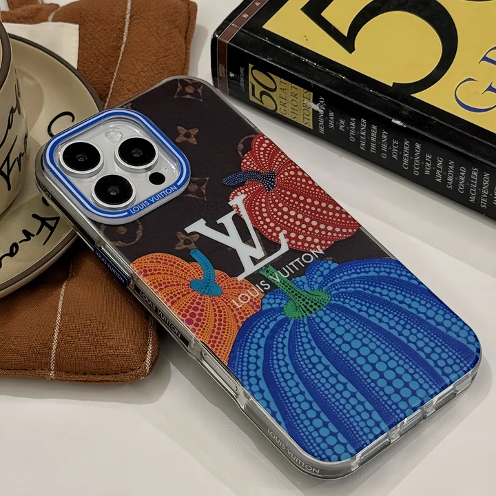  iPhone 15 case