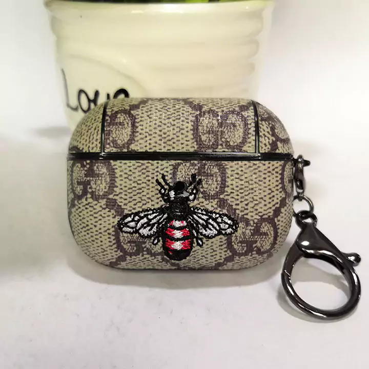  Gucci AirPods Pro 2 case