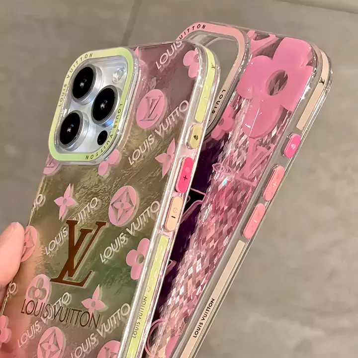  iPhone 15 Pro case