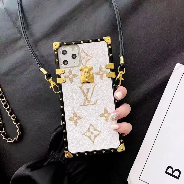  iPhone 15 case