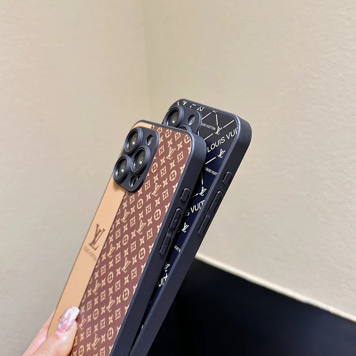  iPhone 16 case