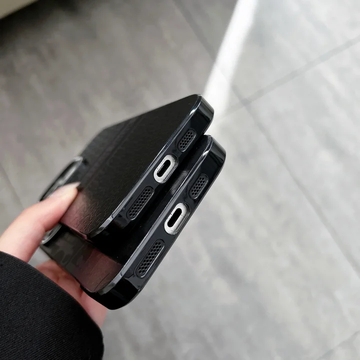  dior iphone 16/16pro case