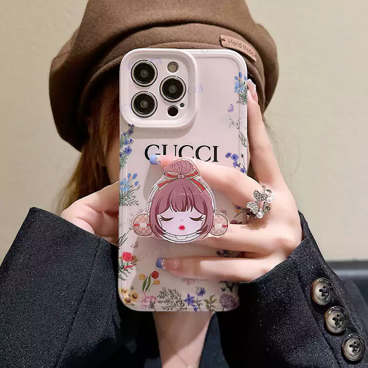  gucci iphone 15/15pro case