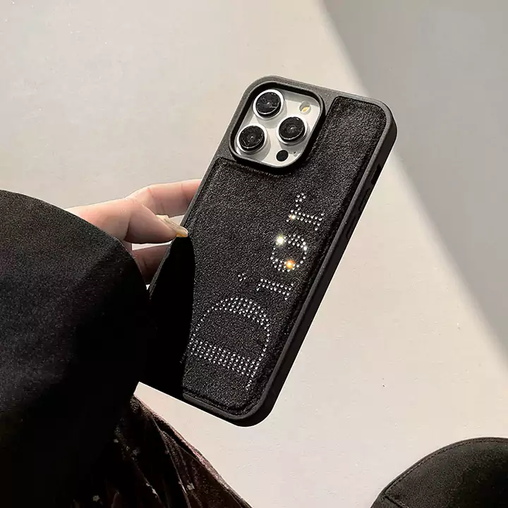  gucci iphone 16/16pro case
