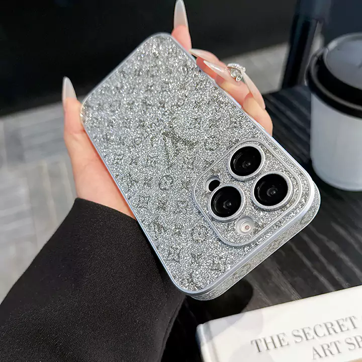  iPhone 14 case