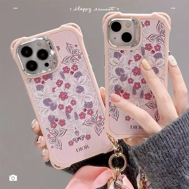  dior iphone 13/13pro case