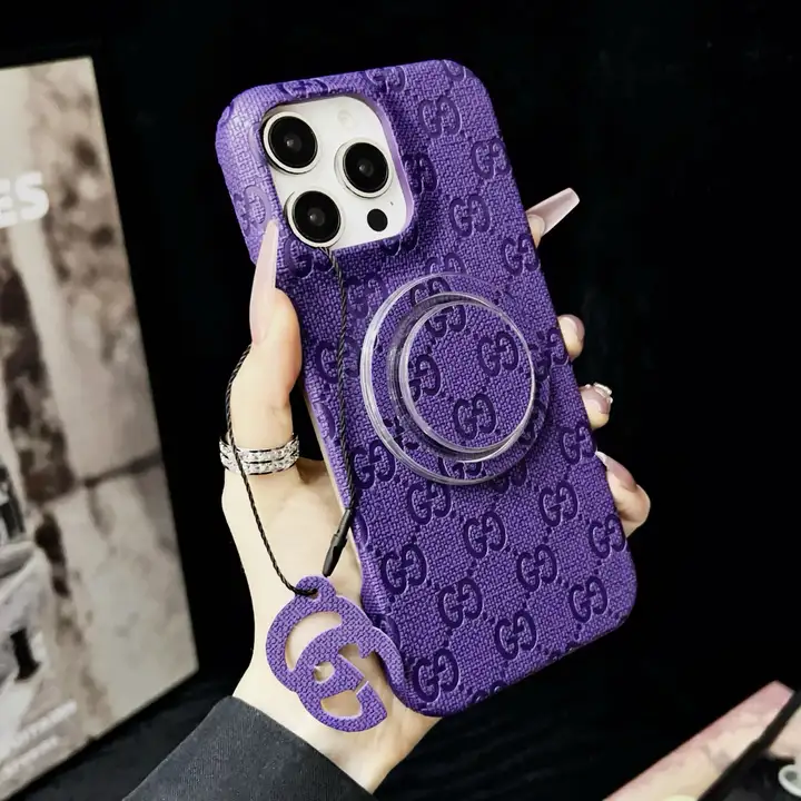  gucci iphone 16/16pro case