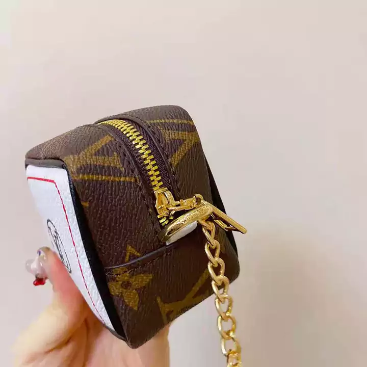  dice - shaped accessory