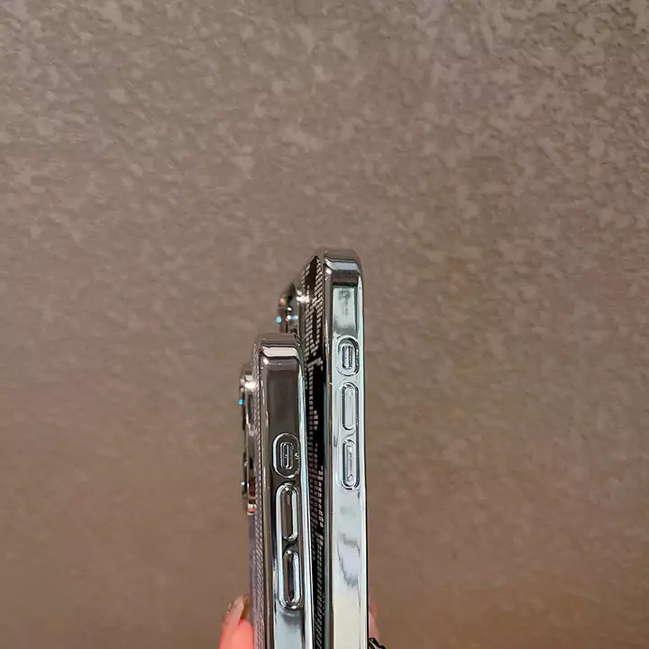  dior iphone 13/13pro case