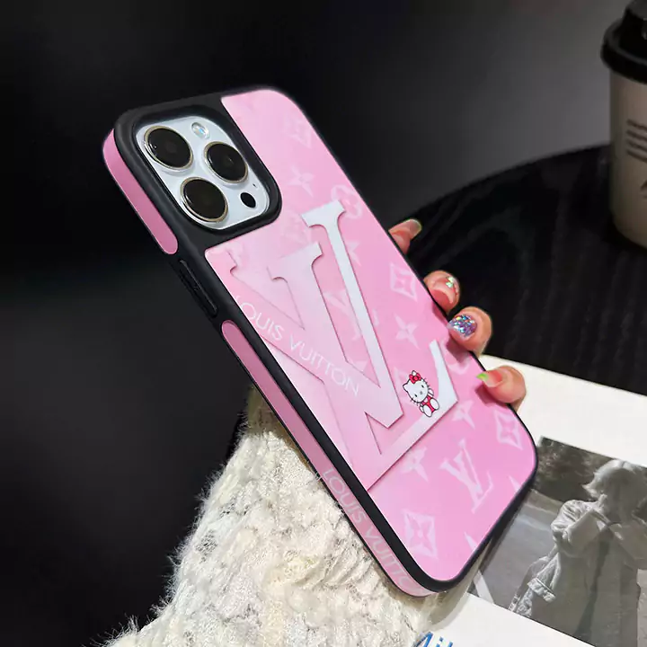  hello kitty iphone 16/16pro case