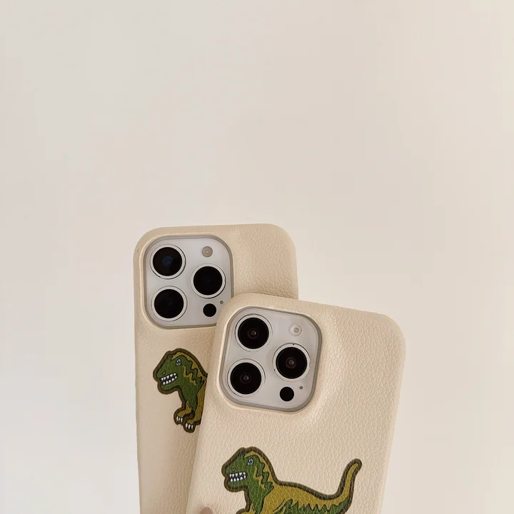  iPhone 15 Pro case