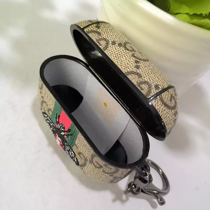  Gucci AirPods 3 case