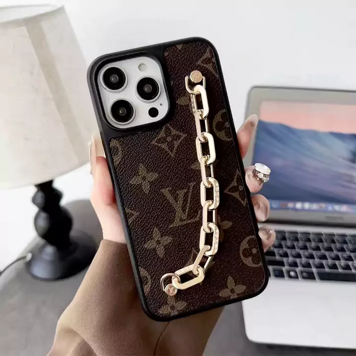  louis vuitton iphone 16/16pro case